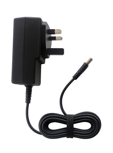 Adapter for snap scanner - adapter, on