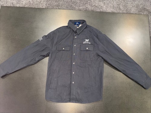 Vantage grey men - grey, men’s
