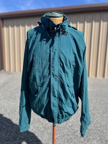 Vintage field stream - field, &