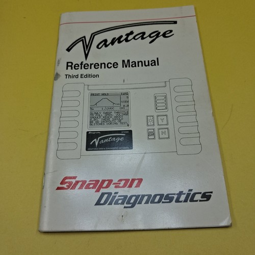 Snap mt2400 vantage - mt2400,
