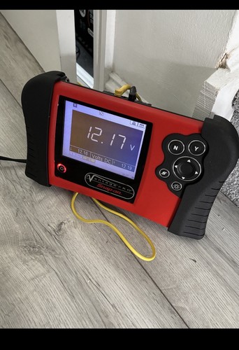 Snap vantage pro channel - pro, 2