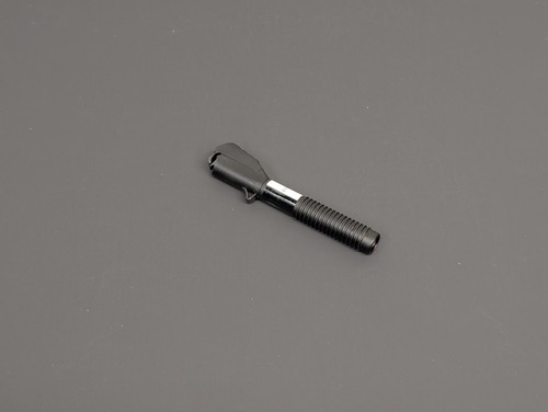 Snap eetm306a02 secondary - eetm306a02,