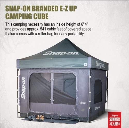 New snap branded e z - snap, e-z
