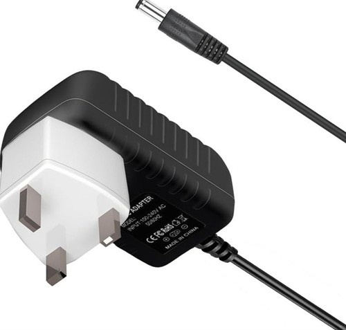 Adapter charger for - ac,