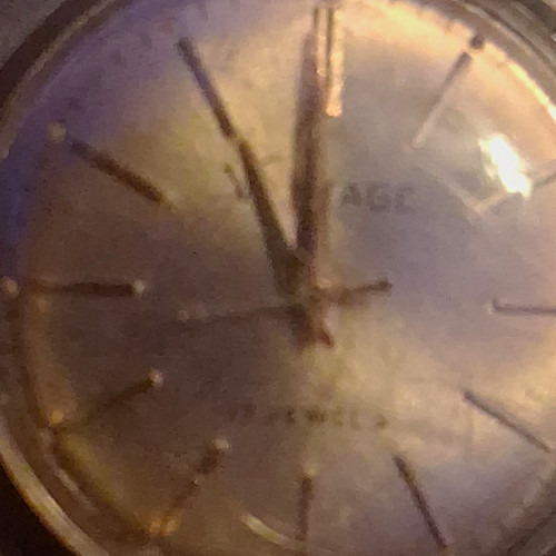 Vantage jewel msnusl wind - 17,