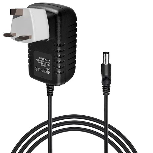 15v adapter for snap - adapter,