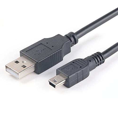 Usb cable for update - cable,